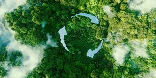 ÇEVRE KORUMA VE ATIK YÖNETİMİ POLİTİKASI