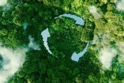 ÇEVRE KORUMA VE ATIK YÖNETİMİ POLİTİKASI