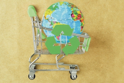 SÜRDÜRÜLEBİLİR SATIN ALMA POLİTİKASI